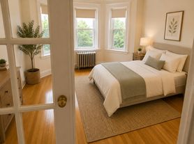1174 Boylston St, Boston, MA
