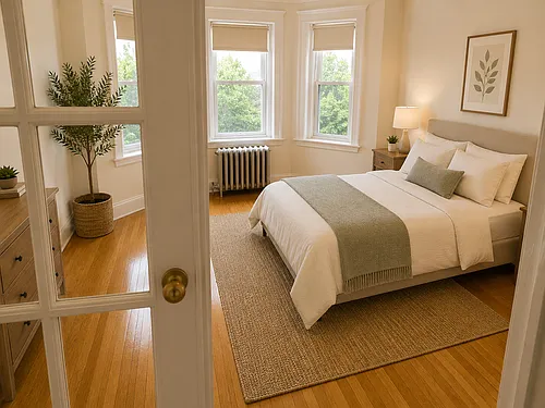 1174 Boylston St #31 Photo 1