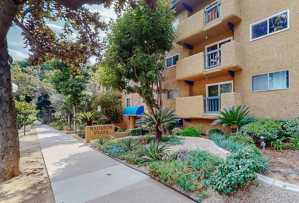 1st image of 355 S Madison Ave Unit 226