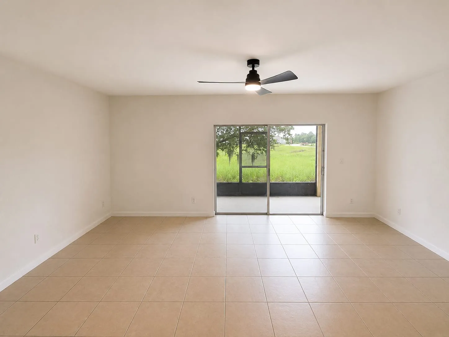 140 Primrose Dr, Davenport, FL 33837 - 1 — Photo 3