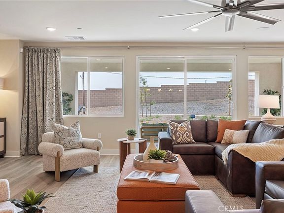 3rd image of 6089 Saddlehorn Ln