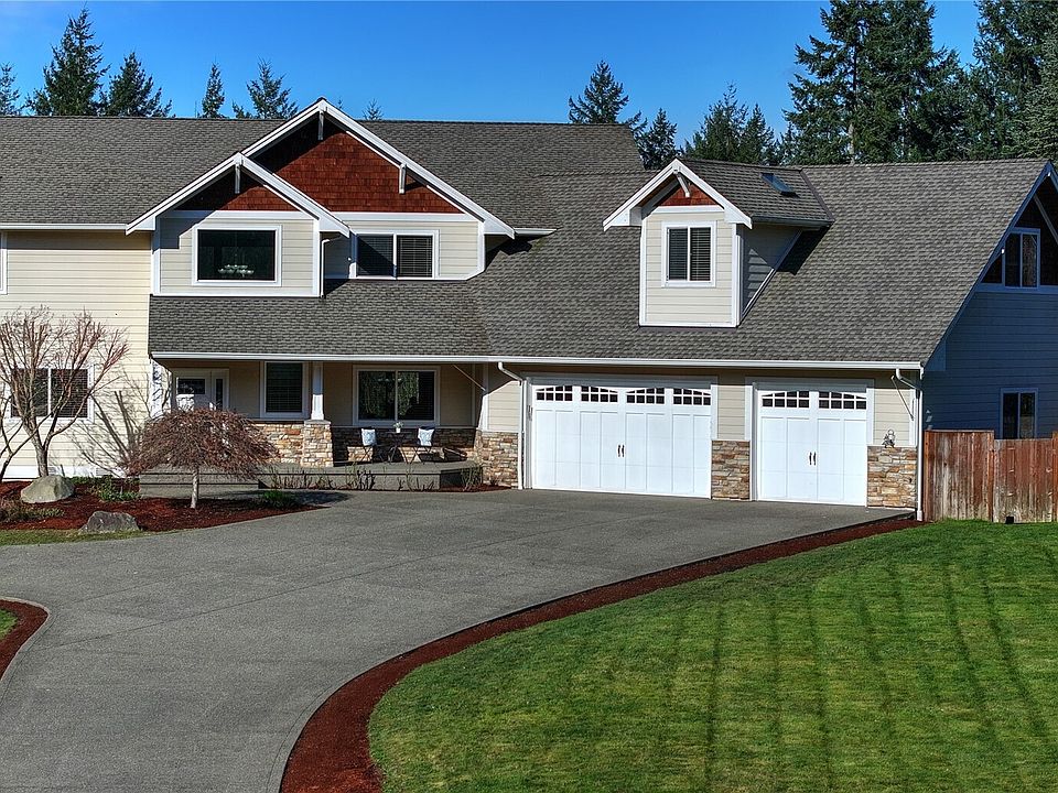 1st image of 9416 72nd Avenue NW