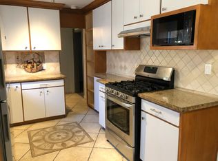 4831 W 99th St, Inglewood, CA 90301