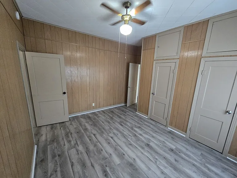 5195 Seale Rd — Photo 5