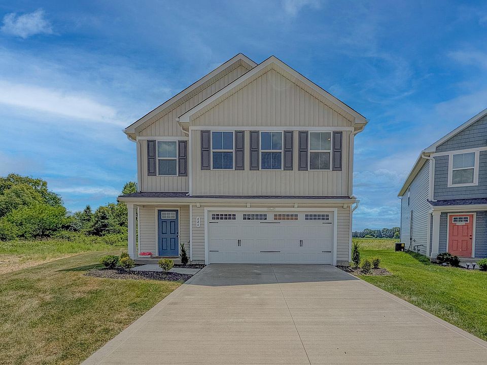 1st image of 840 Flowers Ct