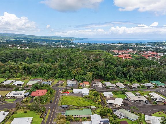 2nd image of 7 Wainohia St