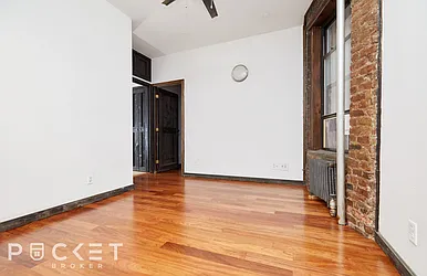 Rented by PocketBroker Inc