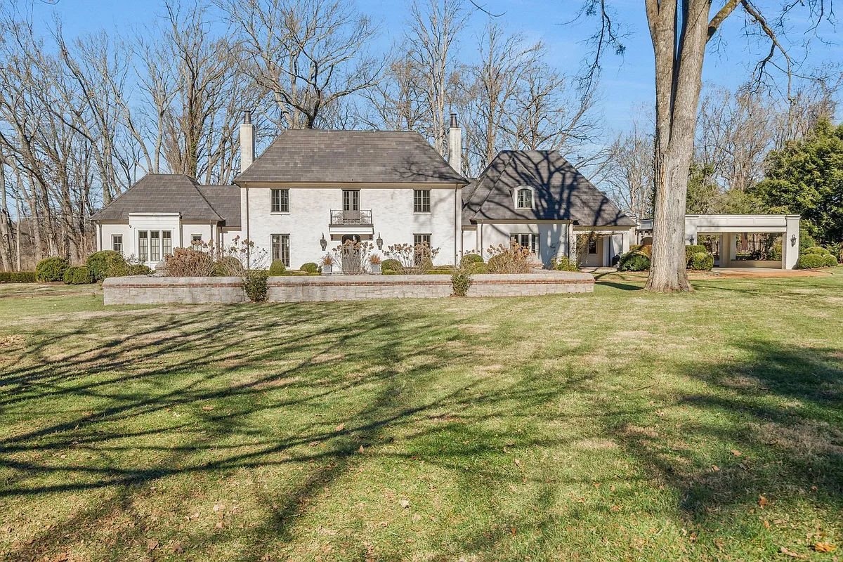 Building Photo - 780 Norwood Dr