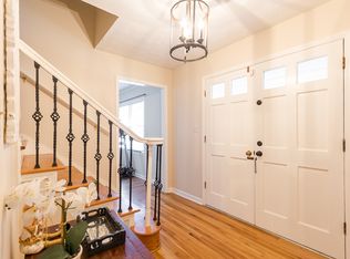 2720 Peppermint Dr, Tucker, GA 30084