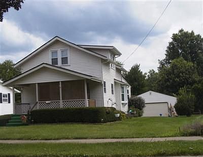 2nd image of 2270 Briner Ave