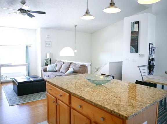 5th image of 3814 Giddings Dr SE
