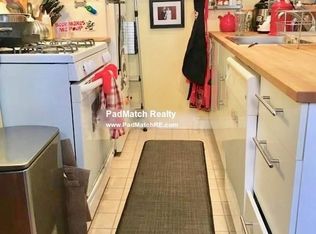 1796 Beacon St, Brookline, MA 02445