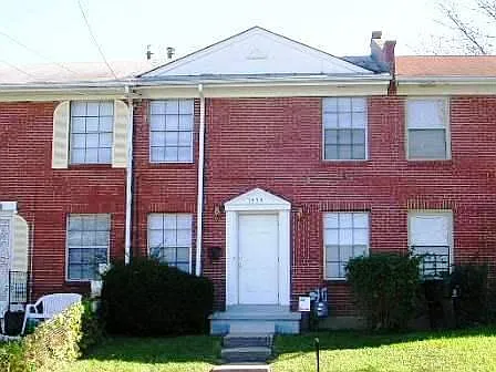 3 bed, 1080 sqft, $1,095 — Photo 1