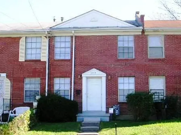 1539 S 35th St, Louisville, KY 40211