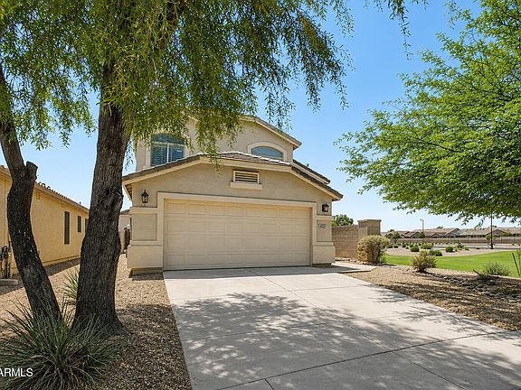 4th image of 41421 W PRYOR Lane
