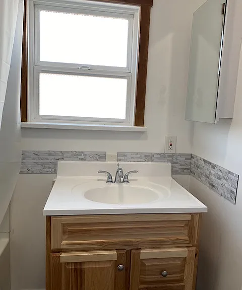 302A Van Trump Ave NE #A — Photo 21