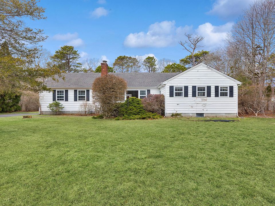 1st image of 4 Rampasture Rd