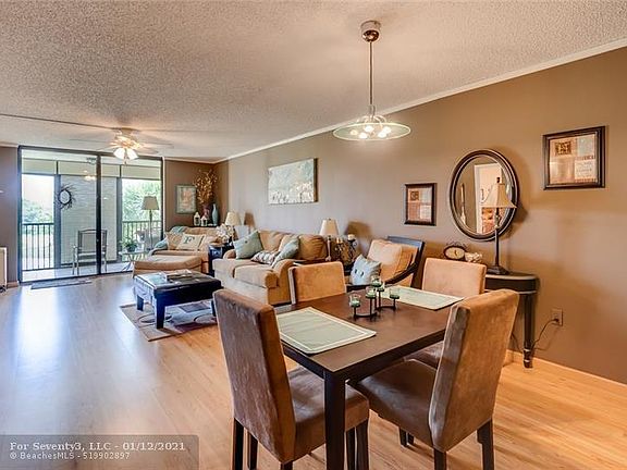 4th image of 3650 Environ Blvd APT 407