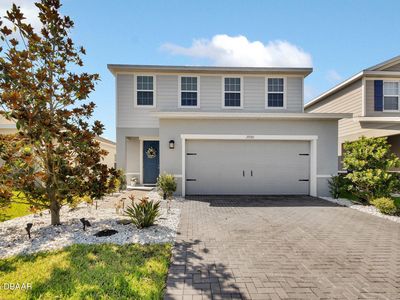 2050 Havasu Falls Dr, Deland, FL, 32724