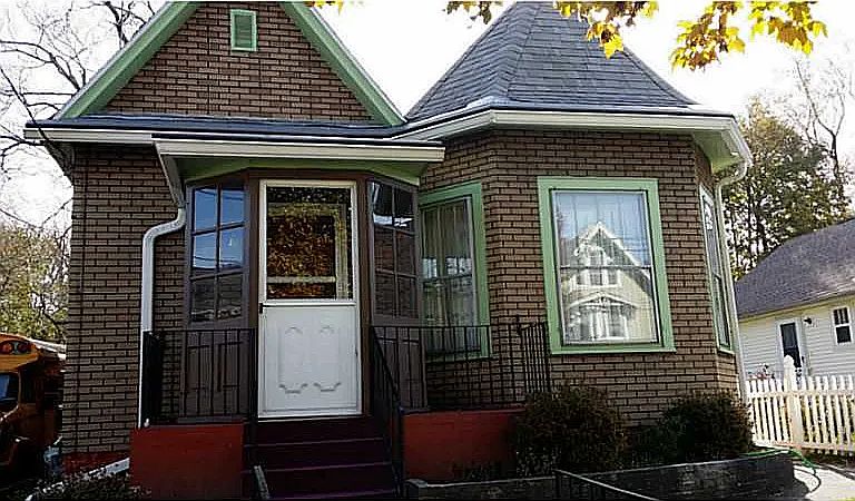 1st image of this home
