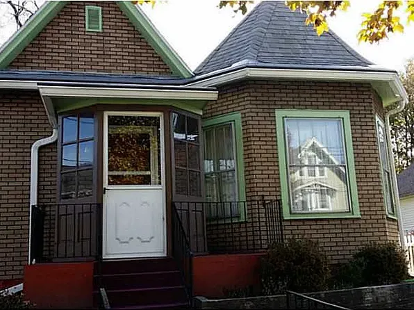 335 W 2nd St, Erie, PA 16507