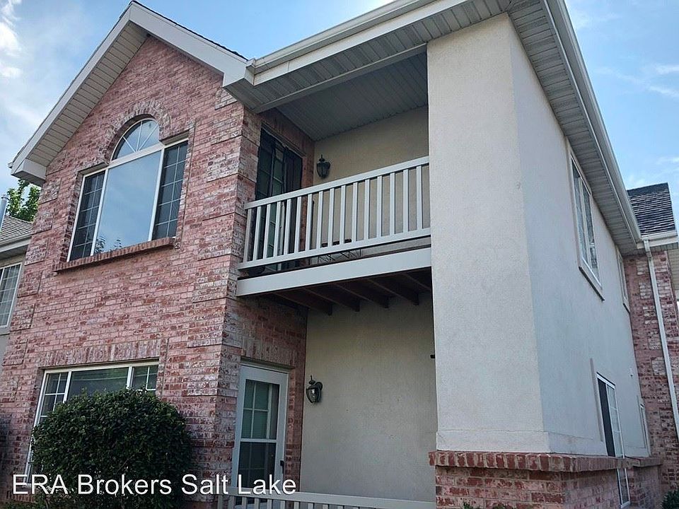 1st image of 86 N Garden Park Unit 16