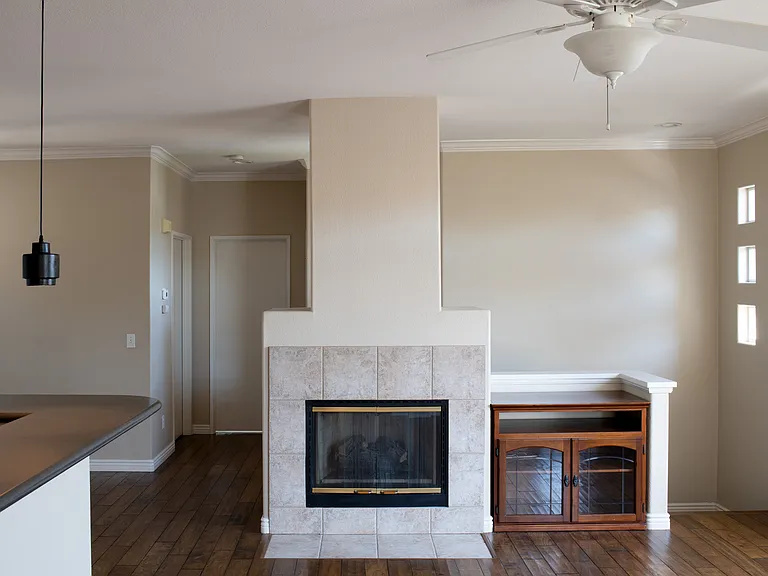 10910 Ivy Hill Dr #3 — Photo 4