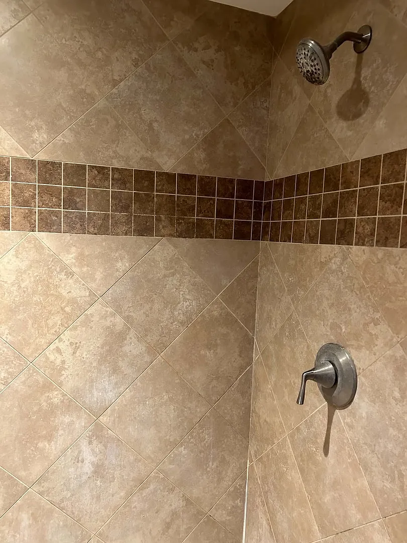 2 bed, 1100 sqft, $2,000 — Photo 4
