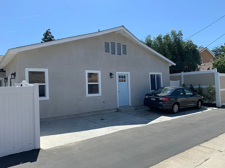 5071 Partridge Cir — Photo 11
