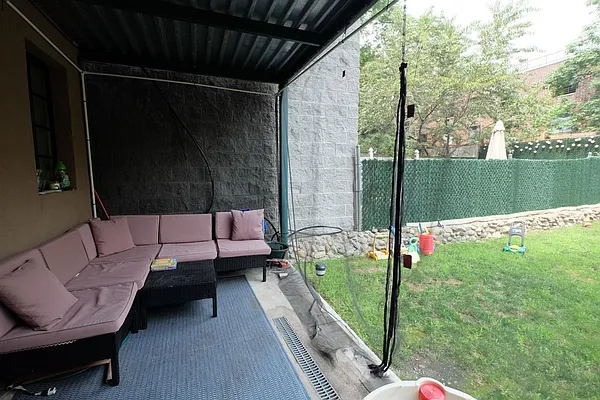 Rented by Skyward | media 24