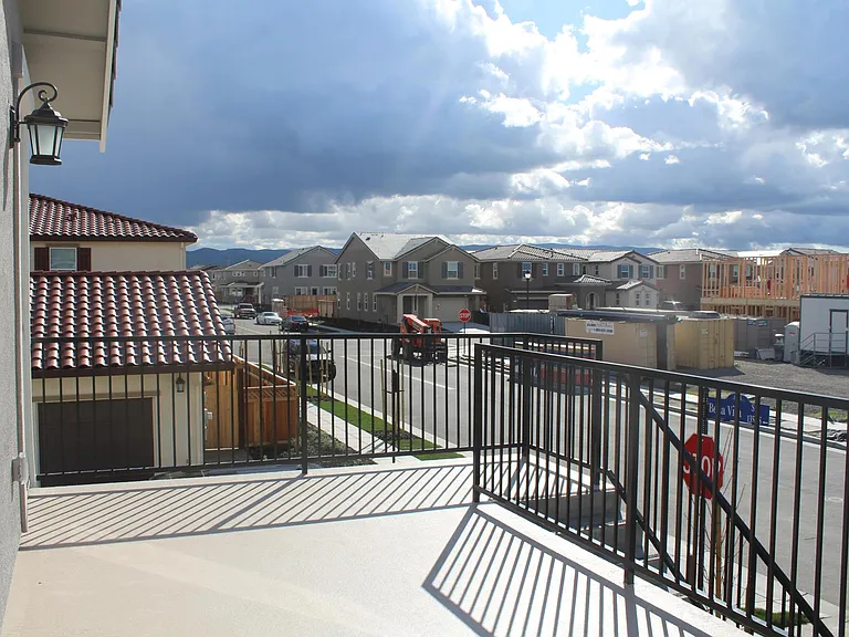 308 E Ramsey Dr — Photo 3
