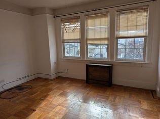 101-01 117th St #2, South Richmond Hill, NY 11419