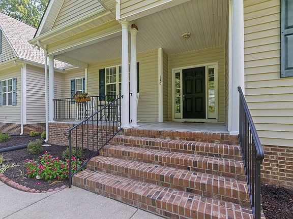4th image of 140 Lee Ln