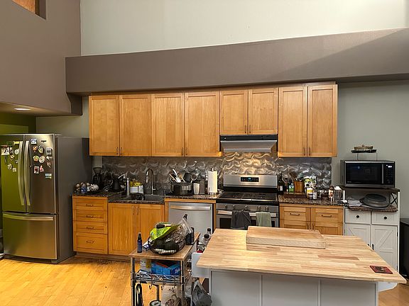 2nd image of 18 Lansing St APT 304