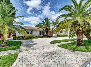 116 Burning Tree Ln #0, Boca Raton, FL 33431
