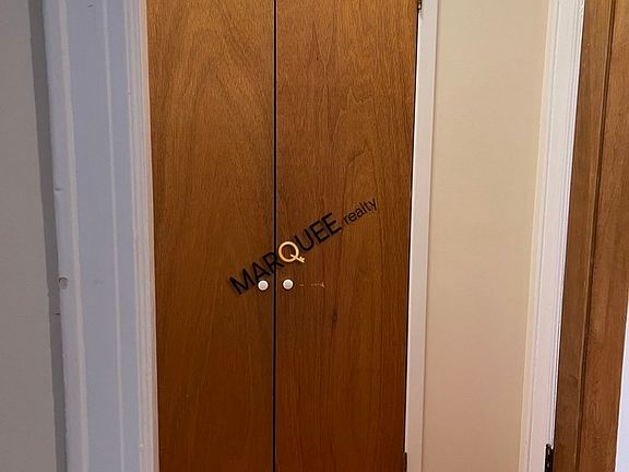 5th image of 30-74 37th St #1