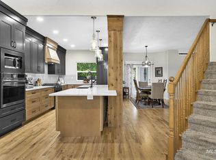 10353 N Palisades Way, Boise, ID 83714