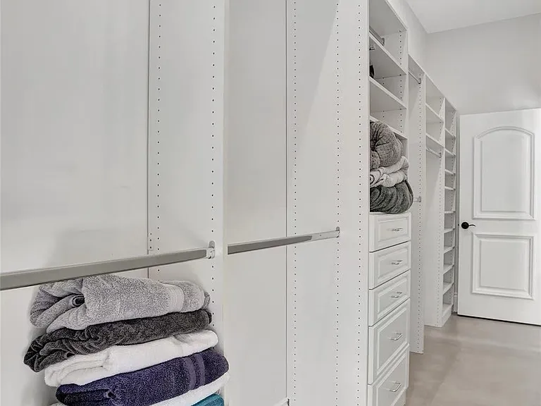 1304 Mandarin Isle — Photo 18