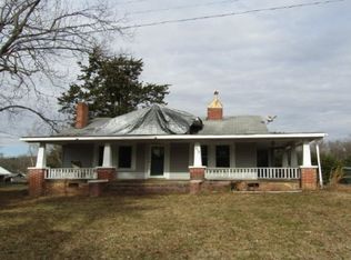 232 Southway Rd, Asheboro, NC 27205