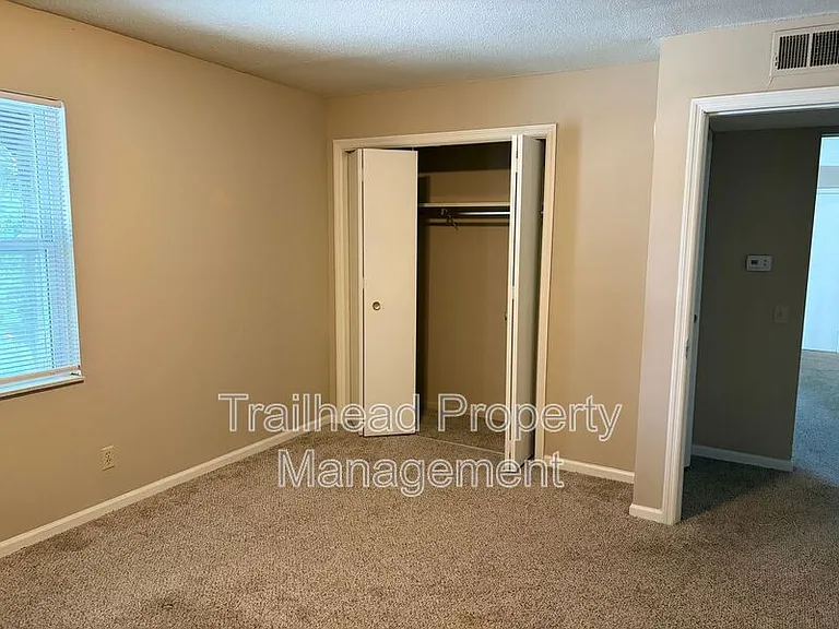 5801 Woodson St #301 — Photo 7