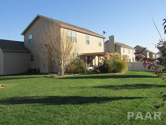 2nd image of 7033 N White Fir Dr
