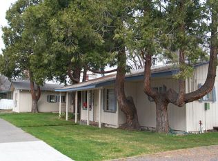 410 NW Newport Ave, Bend, OR 97703