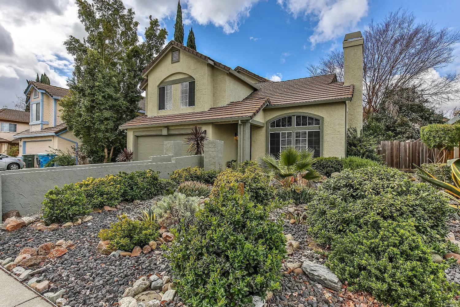 1120 Meadowlark Drive photo 1