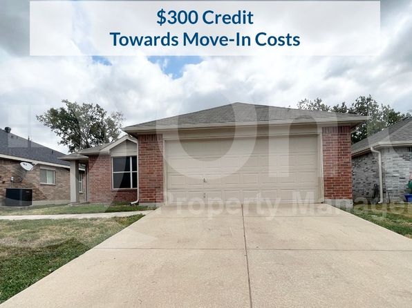 8644 Boswell Meadows Dr