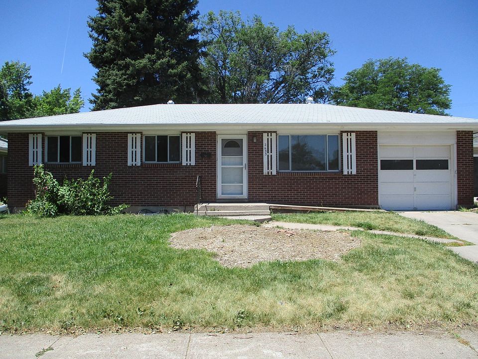 1st image of 2633 15th Ave