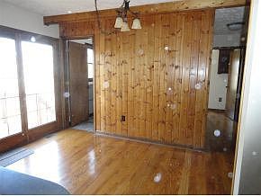 5th image of 125 Quail Run Ct