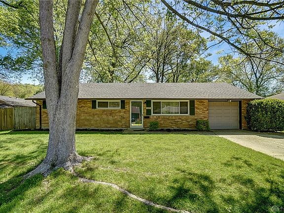 2nd image of 3748 Hertland Dr