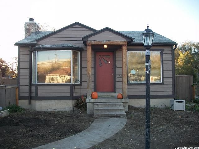 1st image of 528 S Jeremy St