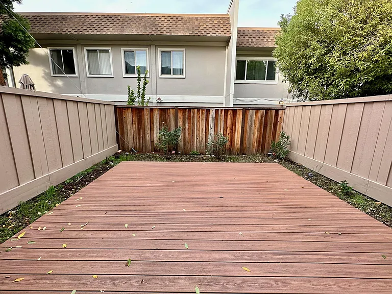 20539 Cedarbrook Trl — Photo 12