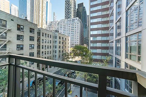 1st image of 310 W 52nd St APT 4G